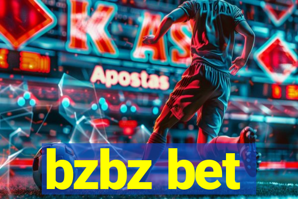 bzbz bet